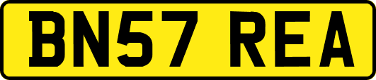 BN57REA