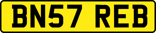 BN57REB