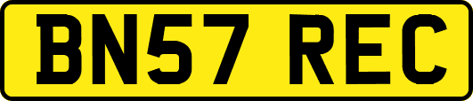 BN57REC