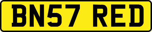 BN57RED