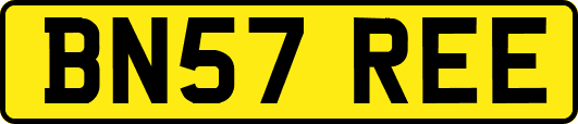 BN57REE