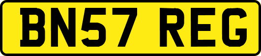 BN57REG