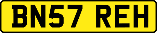 BN57REH