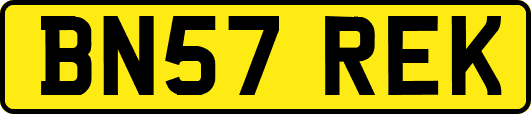 BN57REK