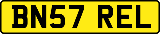 BN57REL