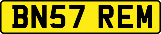 BN57REM