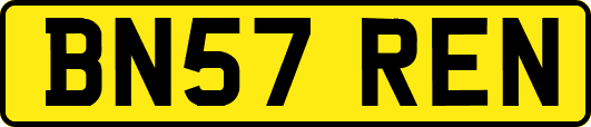 BN57REN