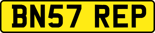 BN57REP