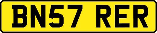 BN57RER