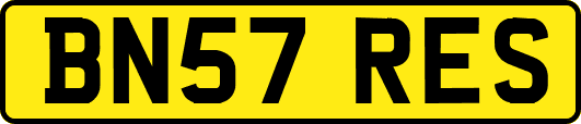 BN57RES