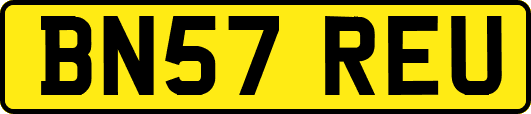 BN57REU