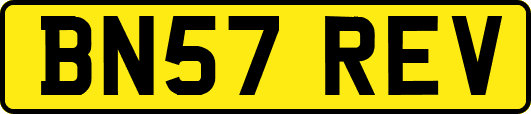 BN57REV