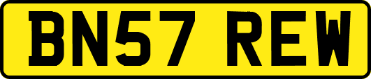 BN57REW