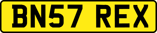 BN57REX