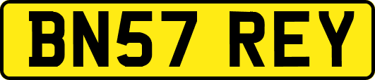 BN57REY