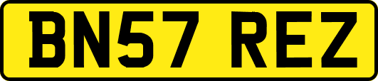 BN57REZ