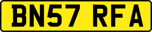 BN57RFA