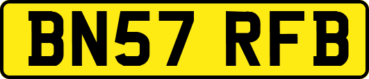 BN57RFB