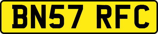 BN57RFC