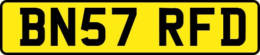 BN57RFD