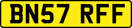 BN57RFF