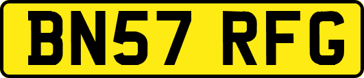 BN57RFG