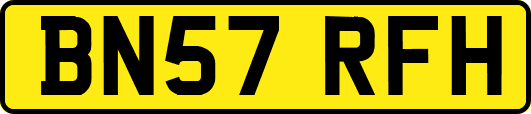 BN57RFH