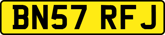 BN57RFJ
