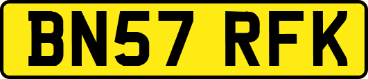 BN57RFK