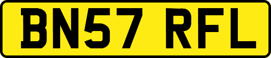 BN57RFL