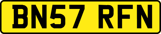 BN57RFN