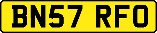 BN57RFO