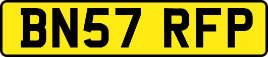 BN57RFP