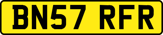 BN57RFR