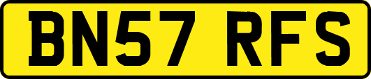 BN57RFS