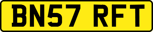 BN57RFT
