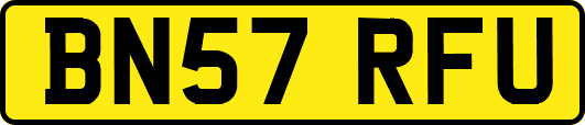 BN57RFU