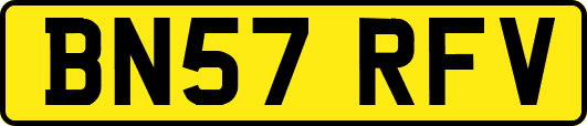 BN57RFV