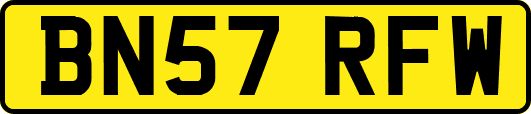BN57RFW