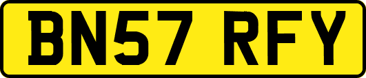 BN57RFY