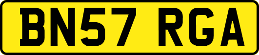 BN57RGA