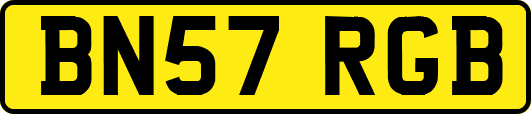 BN57RGB