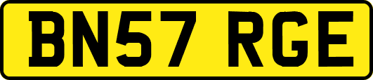 BN57RGE