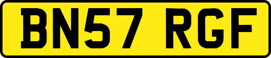 BN57RGF