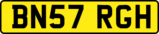 BN57RGH