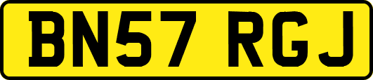 BN57RGJ