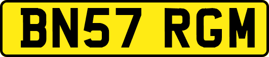 BN57RGM