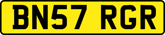 BN57RGR