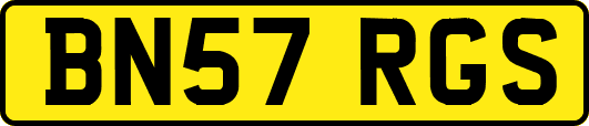 BN57RGS