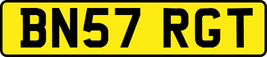 BN57RGT